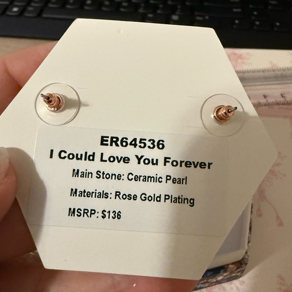 SOLD - Picture 4 of 4